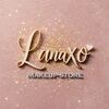 lanaxo